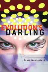 Evolution's Darling cover image