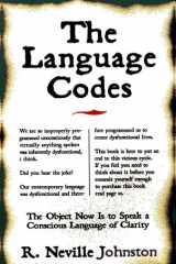 The Language Codes cover image