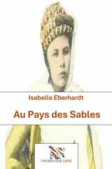 Au Pays des Sables (French Edition) cover image