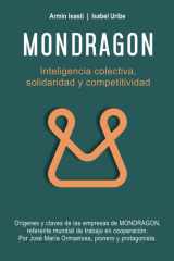 Mondragon Inteligencia Colectiva, Solidaridad y Competitividad cover image