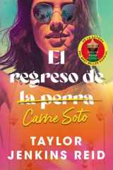 Regreso de Carrie Soto, El -V2* cover image