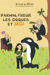 Darwin, Freud, les Orques et Moi: Manifeste psychodynamique pour un écoféminisme sauvage cover image