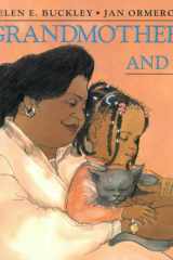 Grandmother and I cover image