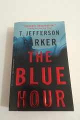 The Blue Hour cover image