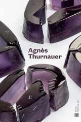 Agnès Thurnauer: Correspondances cover image