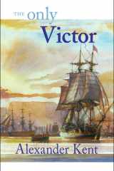 The Only Victor cover image