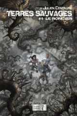 Le roncier cover image