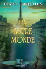 Un autre monde cover image