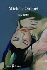 Ma bête cover image