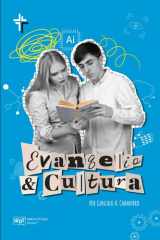 Evangelio y Cultura cover image