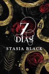 7 Días cover image