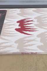 Ananasi cover image