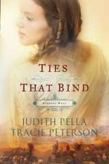 Ties that Bind cover image
