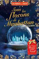 Sous les flocons de Manhattan cover image