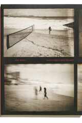 Rio Praia cover image