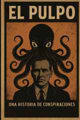 El Pulpo - (I y II) cover image