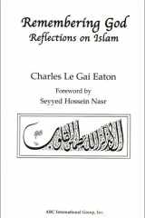 Remembering God : Reflections on Islam cover image