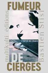 Fumeur de cierges cover image