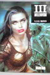 III Millennium cover image