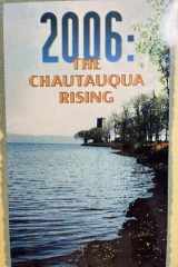 2006 The Chatauqua Rising cover image
