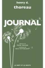 Journal cover image