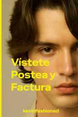 Vistete, Postea y factura - cómo ser un influencer de moda cover image