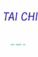 Tai Chi pour Brûler les Graisses et Retrouver la Sérénité: Brûlez les Graisses, Réduisez le Stress et Boostez votre Énergie avec des Routines de Tai ... un Plan d’Entraînement Clair (French Edition) cover image