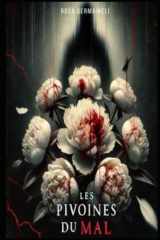 Les pivoines du mal cover image