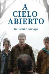 A Cielo Abierto cover image