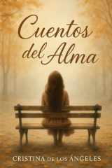 Cuentos del Alma cover image