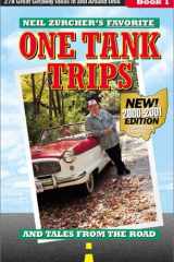 Neil Zurcher's Favorite One Tank Trips And Tales from the Road cover image