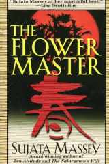 The Flower Master cover image