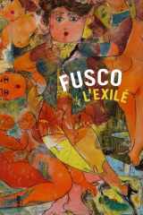 Fusco l'exilé cover image