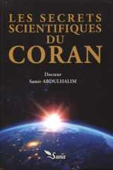Les secrets scientifiques du Coran cover image
