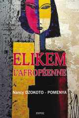 Elikem l’Afropéenne cover image