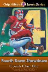Fourth Down Showdown cover image