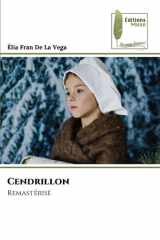 Cendrillon (French Edition) cover image