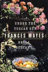 Frances Mayes Boxed Set cover image