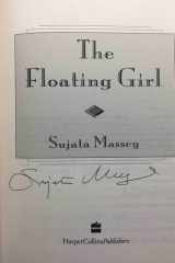 The Floating Girl cover image