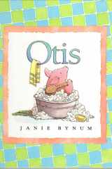 Otis cover image
