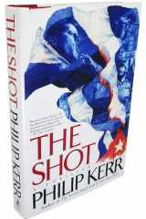 The Shot cover image