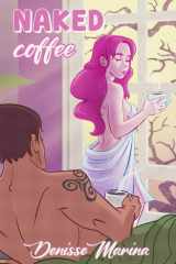 Naked Coffee cover image