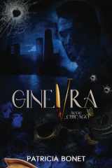 Ginevra - Novela Romántica de Mafia cover image