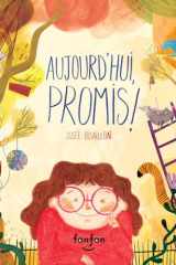 Aujourd'hui, Promis cover image