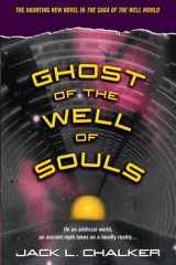 Ghost of the Well of Souls cover image