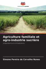 Agriculture familiale et agro-industrie sucrière cover image