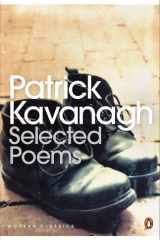 Selected Poems (Penguin Classics) cover image