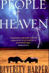People of Heaven cover image