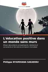 L'éducation positive dans un monde sans murs cover image
