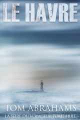 Le Havre cover image